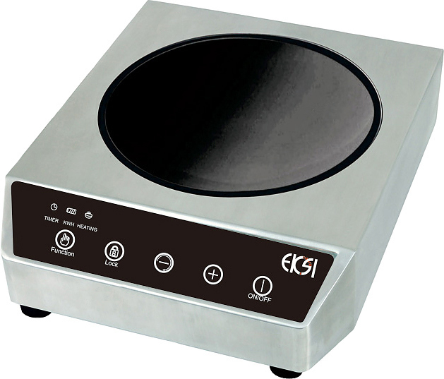 IPW 3, 5 - 00000316969