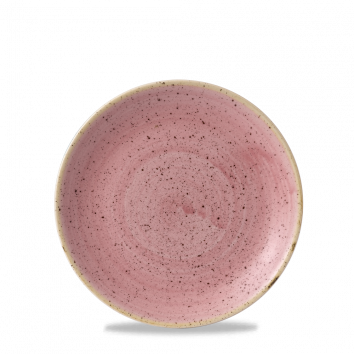 Stonecast Petal Pink SPPSEVP61 16, 5 см - 367372