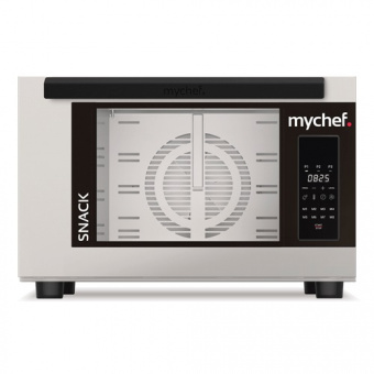 Mychef Snack Air-S, upper (KSS4100A)