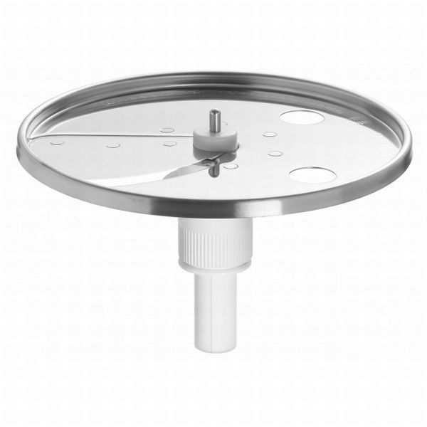 Кухонный комбайн KitchenAid 5KFP0925EAC фото