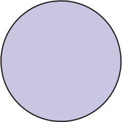 Барабан формующий La Minerva d 55 мм, круг в Москве , фото 1