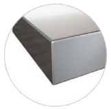 Ванна моечная Atesy ВСМ-Б-1.700-02 (ВМ-1/700) в Москве , фото 2