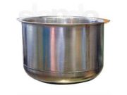 для HS-20A 220В фото