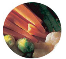 Машина вакуумной упаковки Kocateq Baby 30/10 в Москве , фото 4