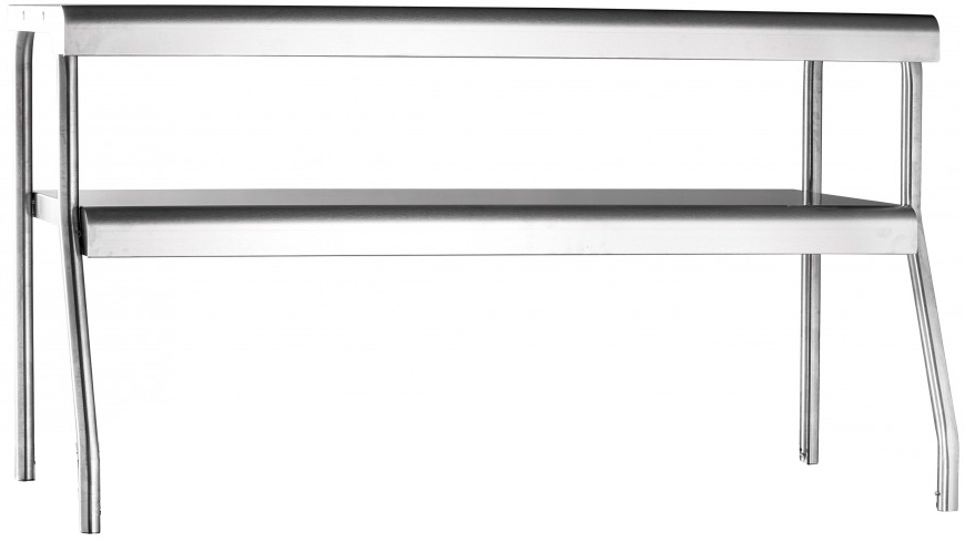 линии "Аста" 1500 мм 2 яруса ЭМК70КМ.2009.19.00.000СБ 210000002968 фото