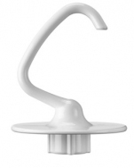 KitchenAid фото