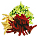 Диск соломка Hallde 63349 в Москве , фото 1