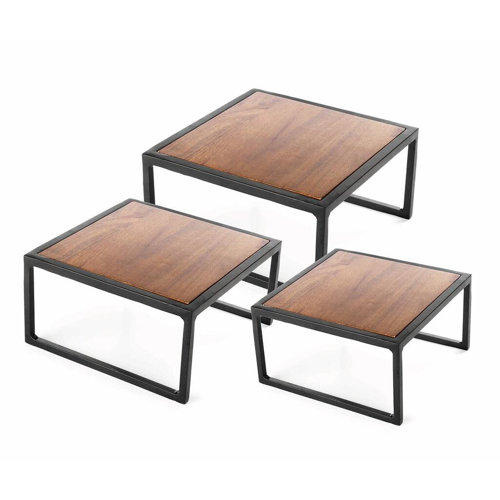 Набор 3 шт. (81241081) - 81241081