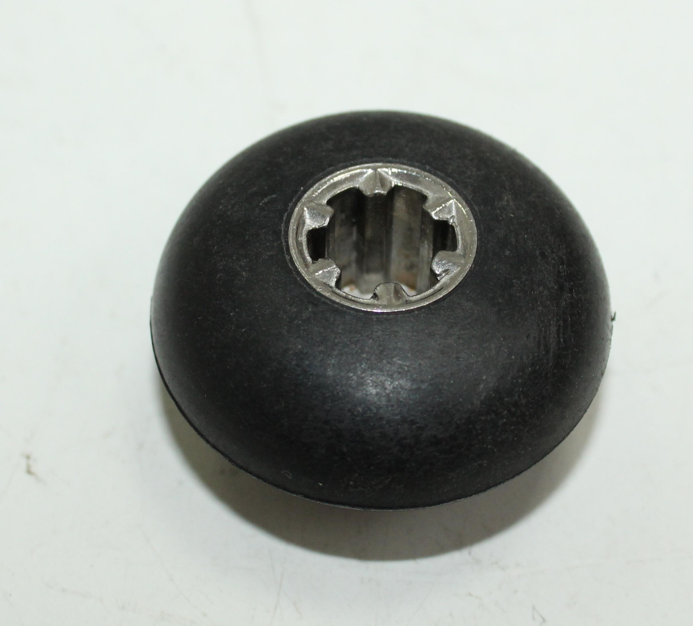 для BL-2300 OLD - C9016