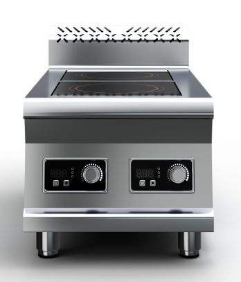 ПИЧ-2К7/3, 5-4/7, 5/4, 7 - 434406