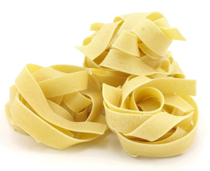 ACTRMPF3 Pappardelle 16 mm (MPF 2, 5/4) - 22367