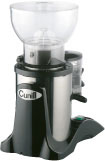 Кофемолка Cunill Brasil Inox+С, фото 3