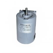 Электродвигатель для мешкозашивочной машины Foodatlas для GK26-1А в Москве , фото 1