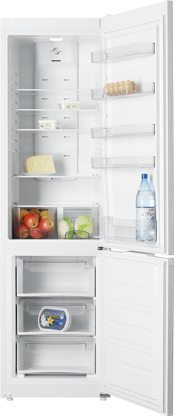 Холодильник двухкамерный Atlant 4426-009 ND фото