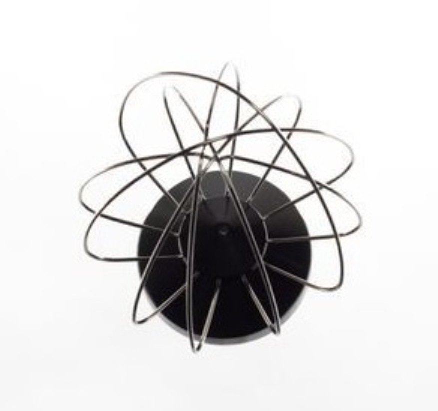 для SMX, арт.CO6477 фото