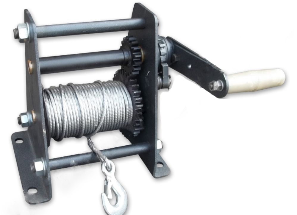 ЛР-1 40 м фото