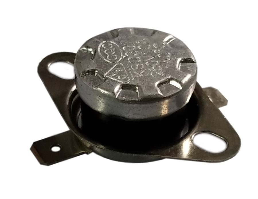 KSD301 250V 10A 160C Купить Цена