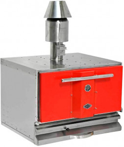 EMP.PKF-50-K фото