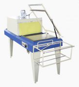 Термоусадочный упаковочный аппарат Foodatlas ТПЦ-550 фото