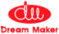 Dream Maker