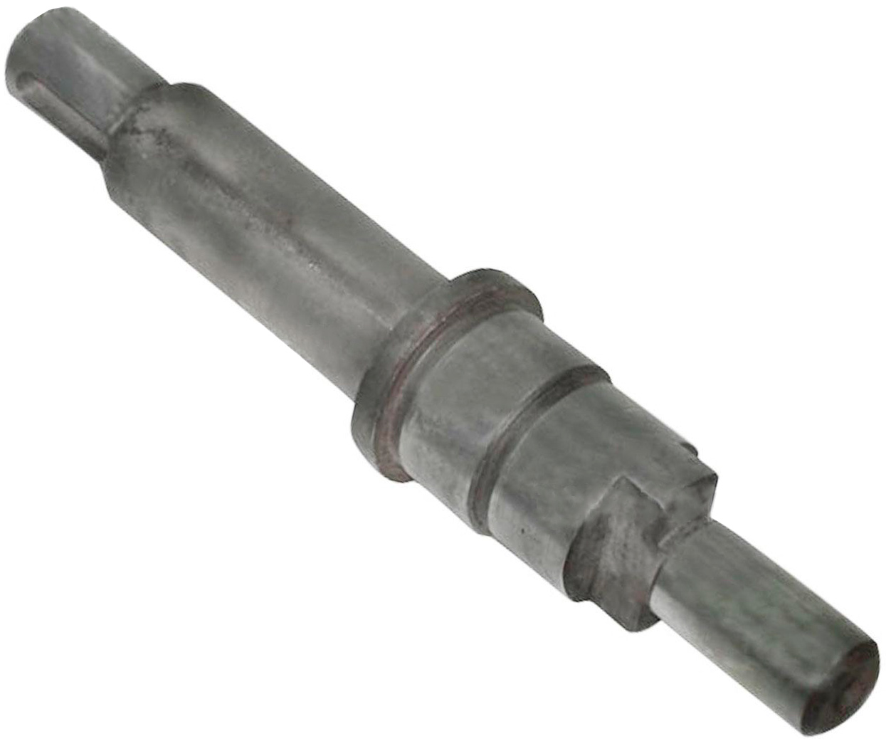 МП 08.001 - 0241092