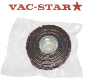 Лента-уплотнитель для щупа фото