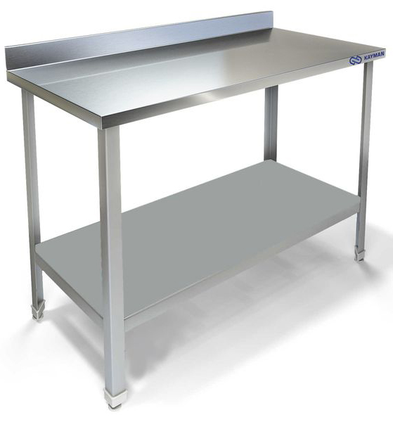 СП-242/0706 (160312) - 160312