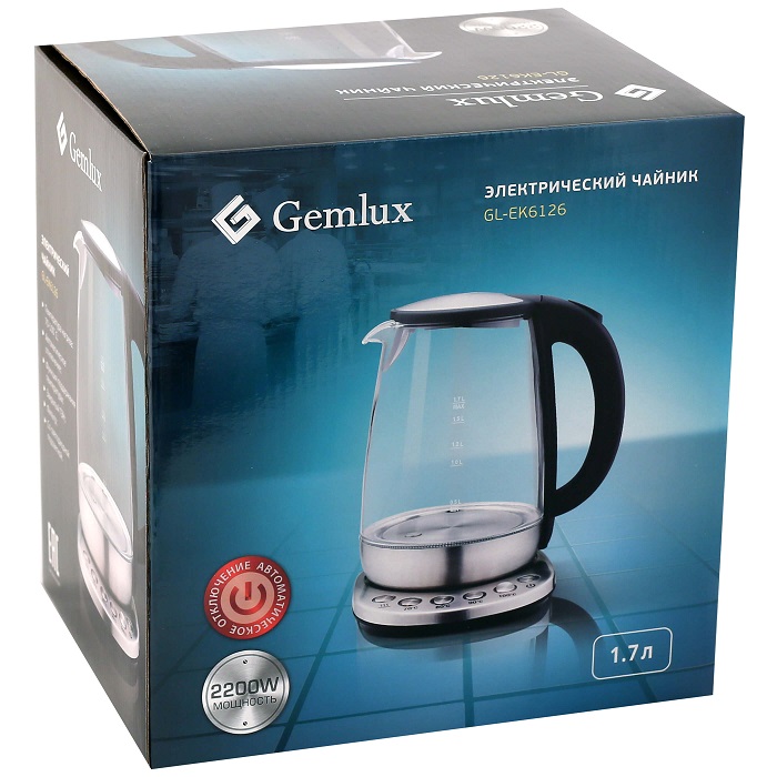 Термопот gemlux. Чайник Gemlux gl-ek7420. Gemlux чайник электрический. Gemlux чайник электрический отзывы покупателей. Чайник Gemlux gl-ek6126.