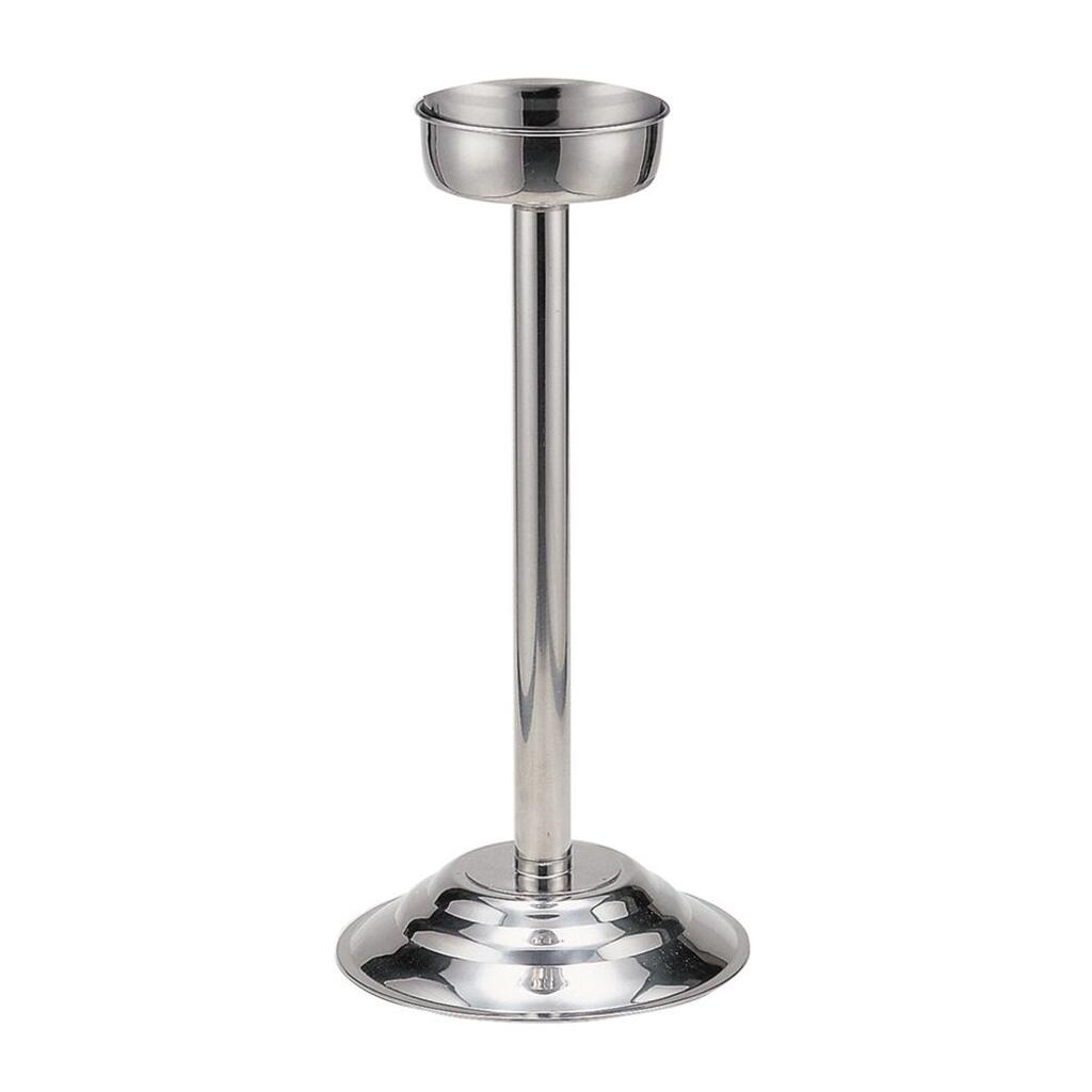 d 21 см, h 70 см фото