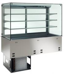  VRQSPAESP3R5 фото