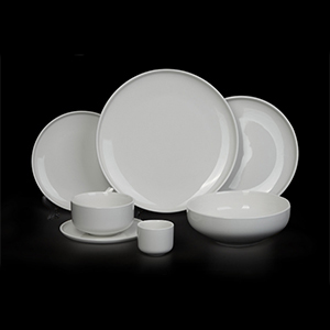  Серия Corone Rosenthal Hotel фото