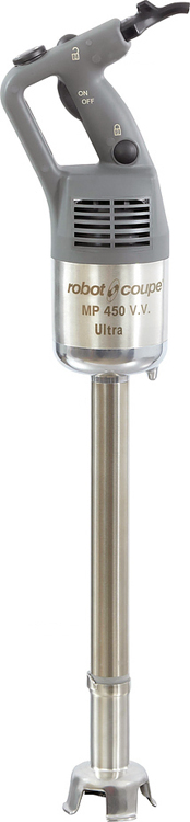 MP 450 V.V.Ultra - 143674