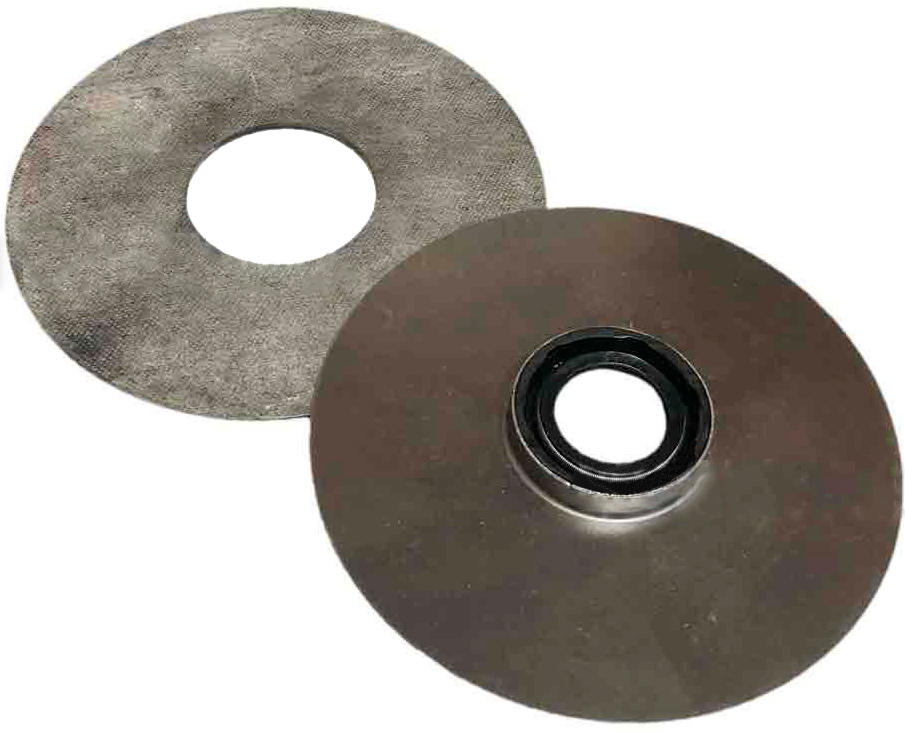 пм 06. Stalker sap spring sa-33071p. газовый макаров 6п42. 6. пм газовый 6mm green.