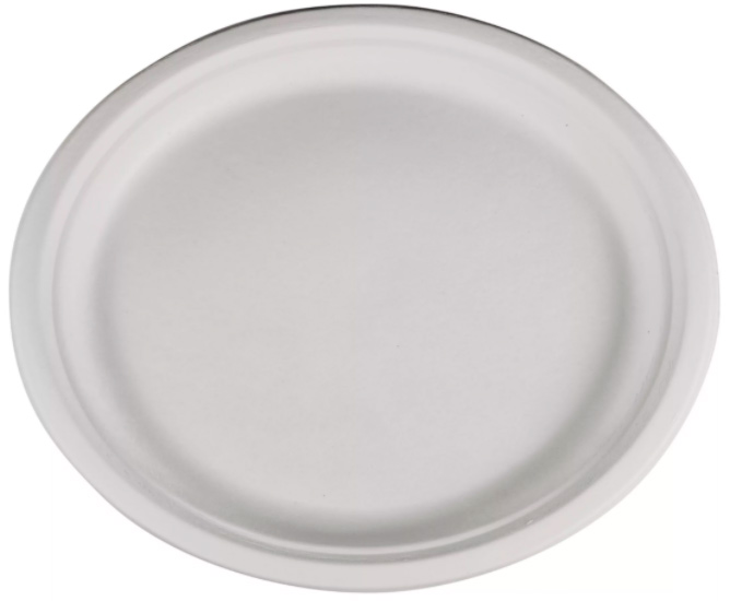 SPR-9(6шт) фото