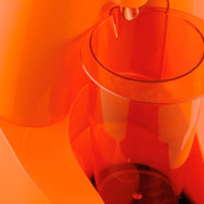 Соковыжималка для цитрусовых Cunill Acid One Orange в Москве , фото 7