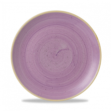 Stonecast Lavender SLASEV101 26 см - 367702