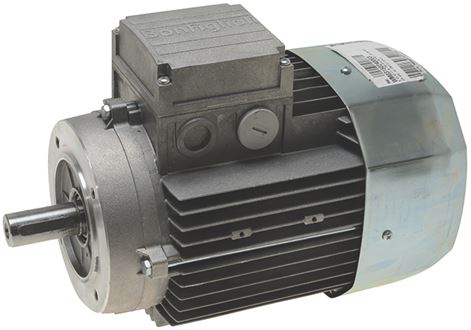 арт. SL3315 - 32877