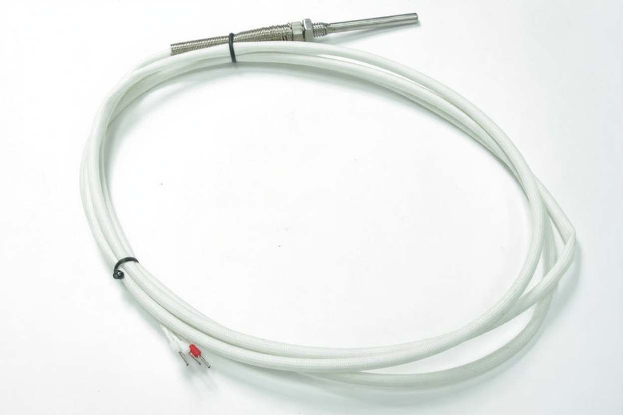 EPCV6.7 temperature sensor - 72590