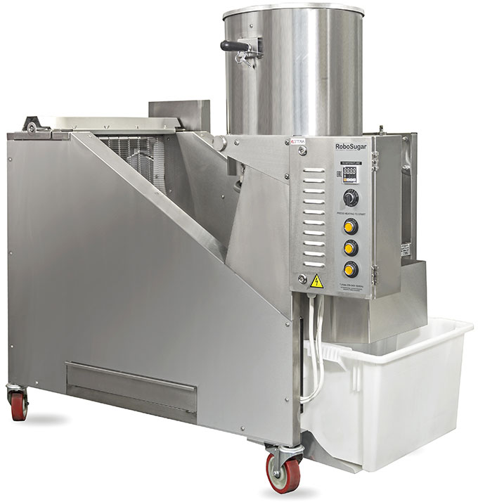 RoboSugar - 96232