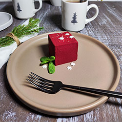 Фарфор Petye Natural Matt фото