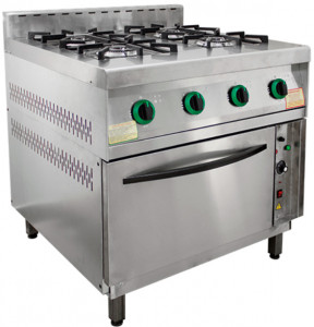 ПГ-4Д-01 фото