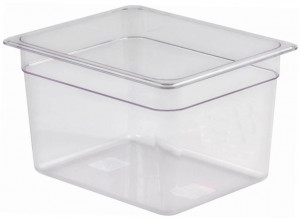 Chef на 28 л. фото