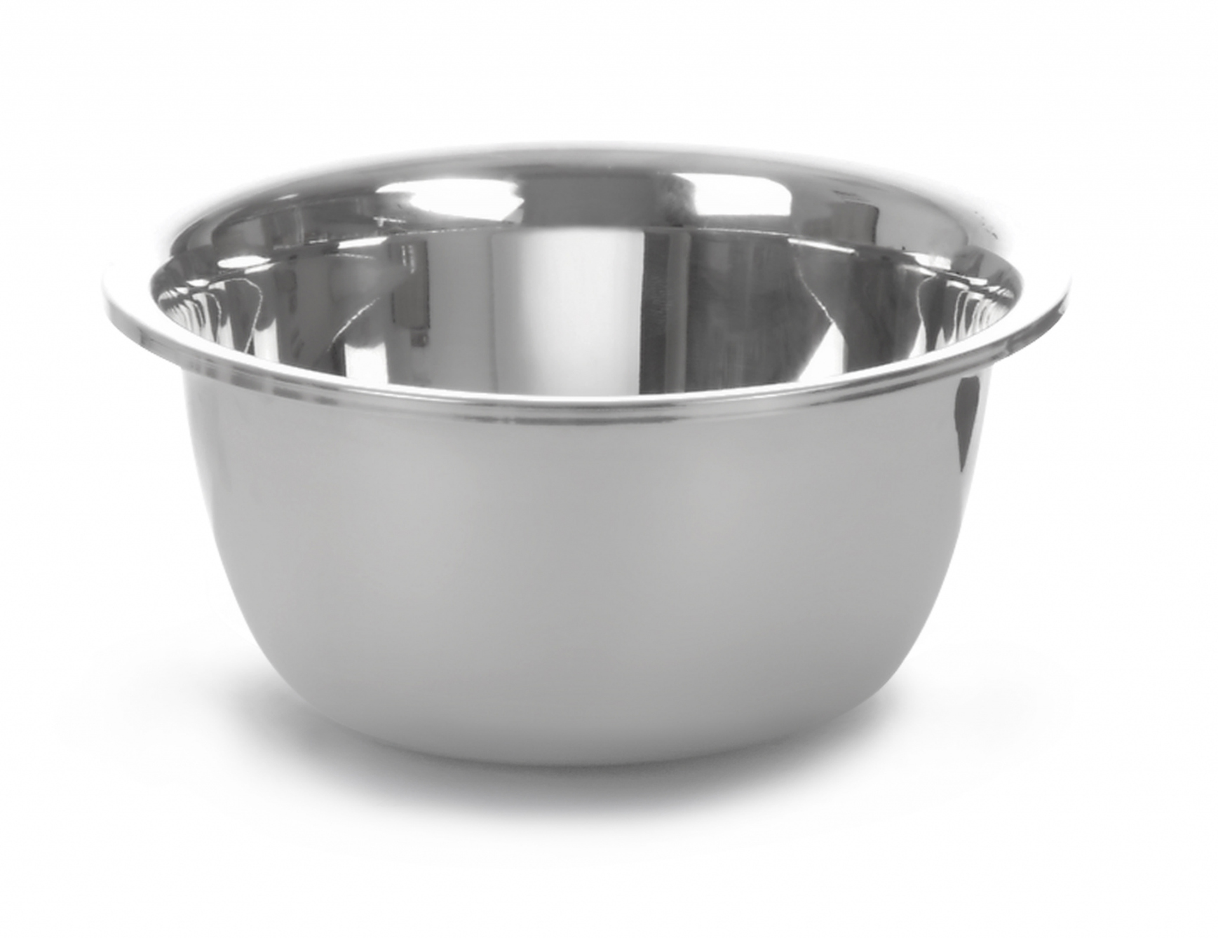 200 мм из нержавеющей стали [RGS-YB-8458] фото