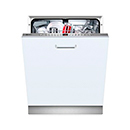 Ширина 60 см фото