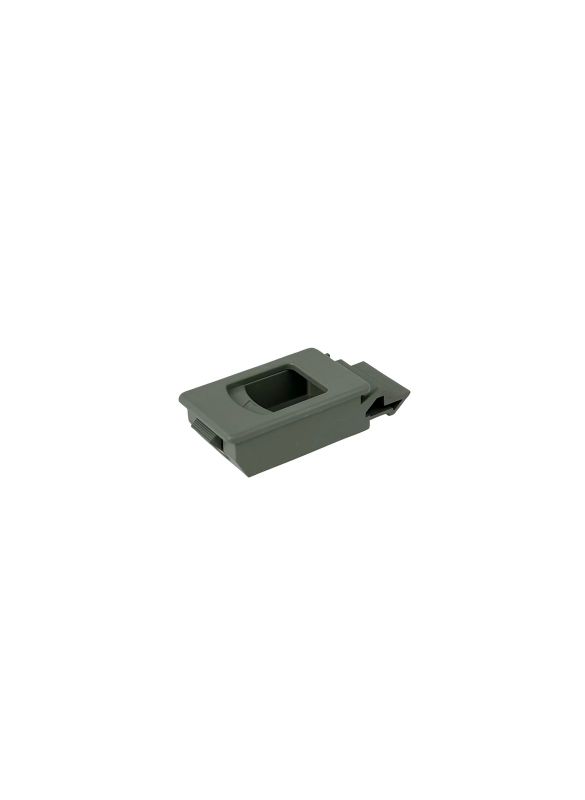 HKN-VAC400/2 фото