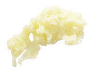 Robot Coupe 27130 1,3мм фото