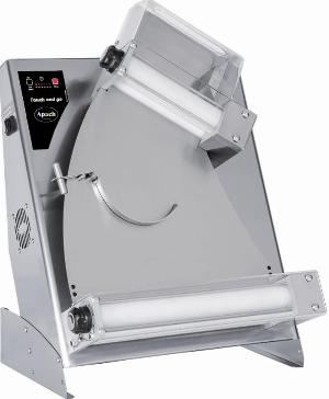 Тестораскаточная машина для пиццы Apach ARM310 TG фото