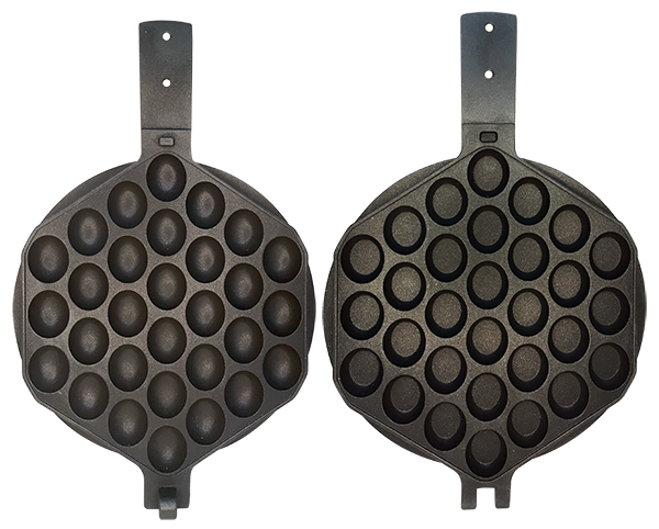 для CP-WFM006HK фото