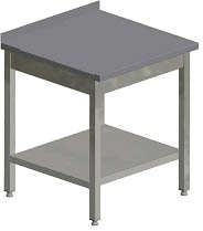  СПМ-122/0907 правый фото