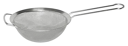 20СМ 1160STN фото